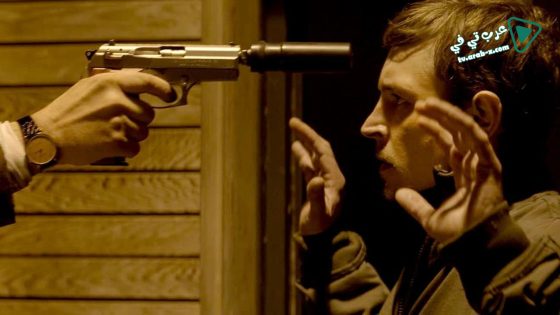 فيلم Money 2017 مترجم