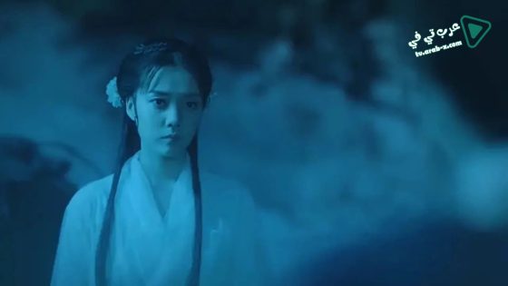 فيلم Mr Zombie 3 2019 مترجم