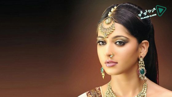 فيلم Nagavalli 2010 مترجم