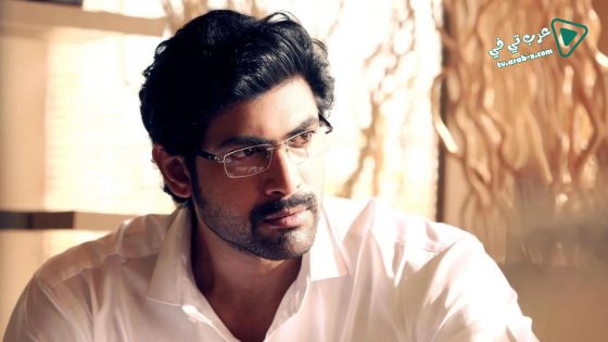 فيلم Nene Raju Nene Mantri 2017 مترجم