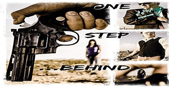 فيلم One Step Behind 2015 مترجم