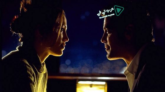 فيلم Out of Sight 1998 مترجم