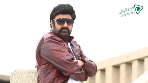 فيلم Paisa Vasool 2017 مترجم