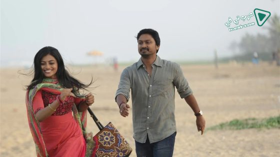 فيلم Pandigai 2017 مترجم