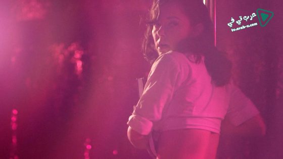 فيلم Peelers 2016 مترجم