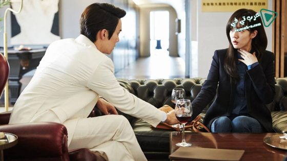 فيلم Perfect Proposal 2015 مترجم