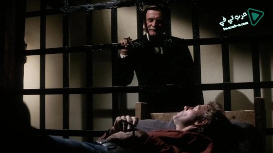 فيلم Posse 1975 مترجم