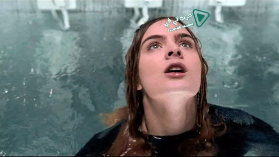 فيلم Radioflash 2019 مترجم