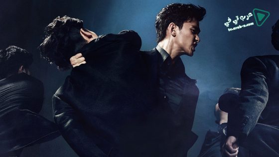 فيلم Real 2017 مترجم