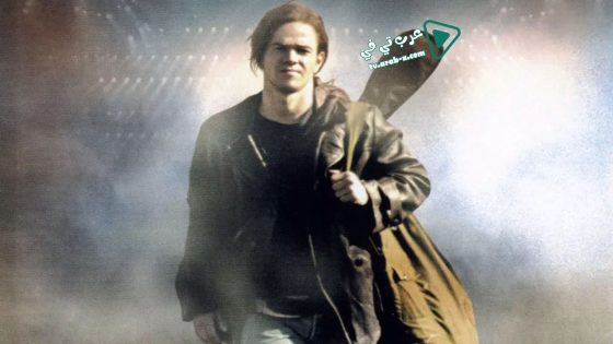 فيلم Rock Star 2001 مترجم