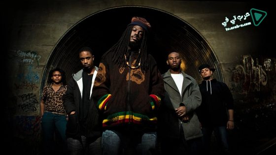 فيلم Romeo Is Bleeding 2015 مترجم