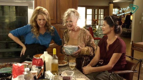 فيلم Search Engines 2016 مترجم