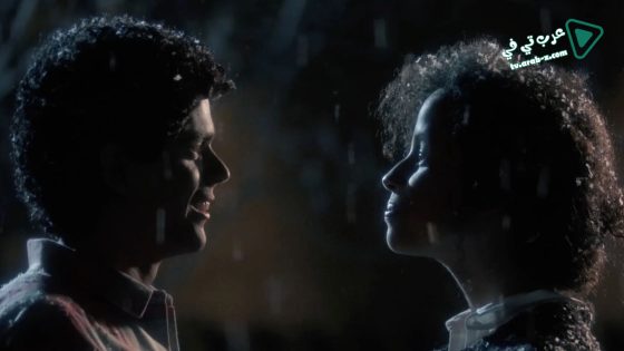 فيلم Soul Man 1986 مترجم