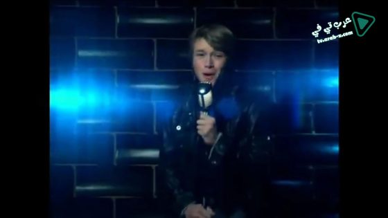 فيلم Starstruck 2010 مترجم