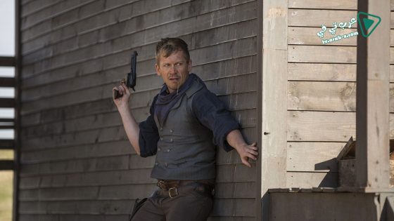 فيلم Stop Over in Hell 2016 مترجم