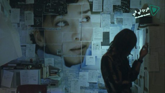 فيلم Strange Circus 2005 مترجم