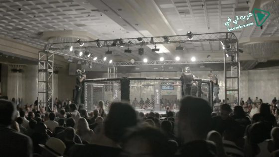 فيلم Street 2015 مترجم