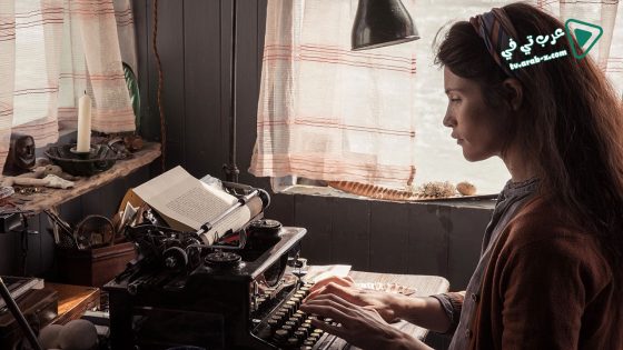 فيلم Summerland 2020 مترجم