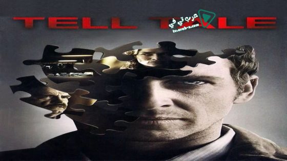 فيلم Tell-Tale 2009 مترجم