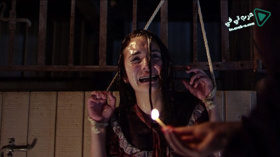 فيلم The 13th Friday 2017 مترجم