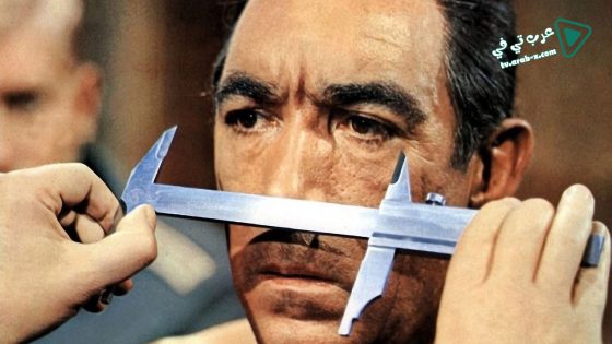 فيلم The 25th Hour 1967 مترجم