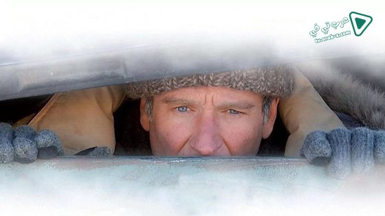 فيلم The Big White 2005 مترجم