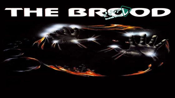 فيلم The Brood 1979 مترجم