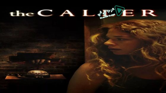 فيلم The Caller 2011 مترجم