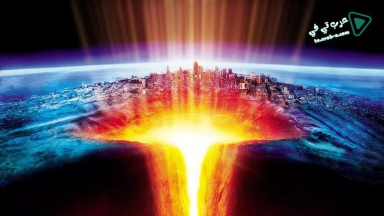 فيلم The Core 2003 مترجم