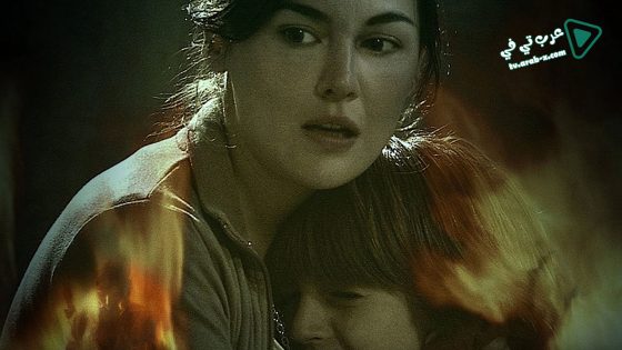 فيلم The Crypt The Last Secret 2020 مترجم