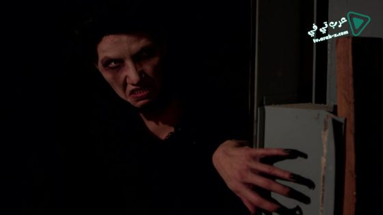 فيلم The Curse of Lilith Ratchet 2018 مترجم