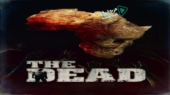 فيلم The Dead 2010 مترجم
