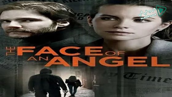 فيلم The Face of an Angel 2014 مترجم