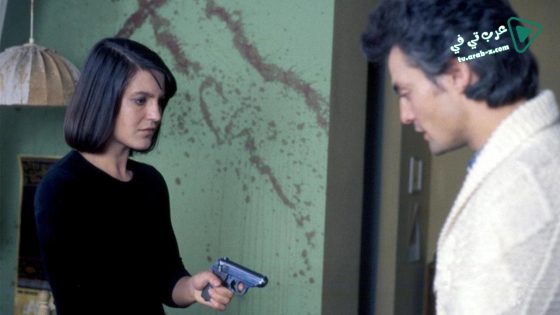 فيلم The Lost Honor Of Katharina Blum 1975 مترجم