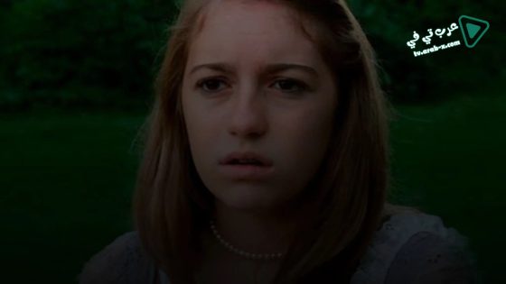 فيلم The Other Side of the Mirror 2016 مترجم