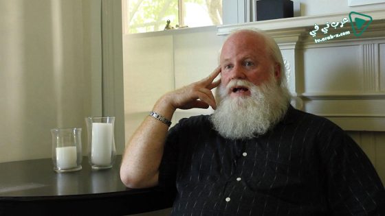 فيلم The Purging Hour 2015 مترجم