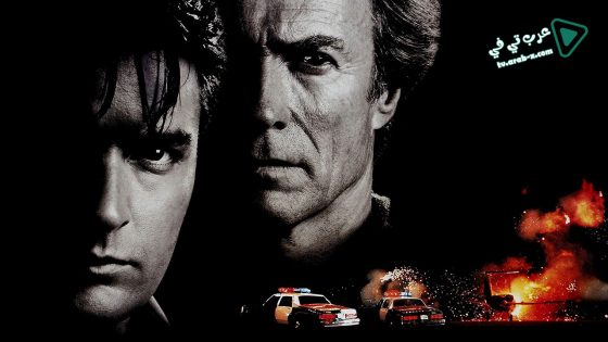فيلم The Rookie 1990 مترجم