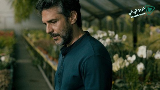 فيلم The Silence of the Sky 2016 مترجم