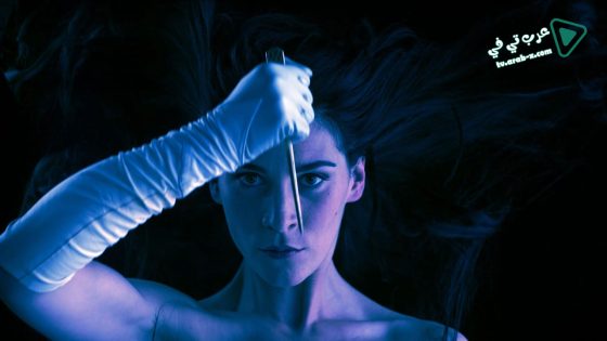 فيلم The Strange Color of Your Body’s Tears 2013 مترجم