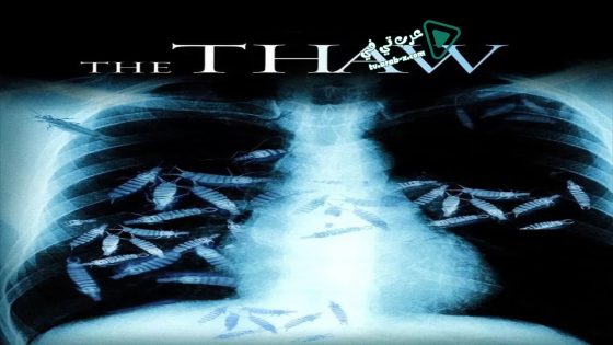 فيلم The Thaw 2009 مترجم
