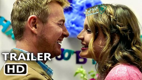 فيلم The Wrong Husband 2019 مترجم