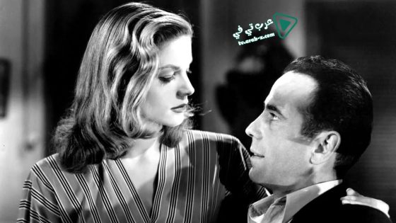 فيلم To Have and Have Not 1944 مترجم