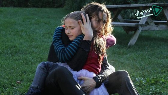 فيلم Two Wrongs 2015 مترجم