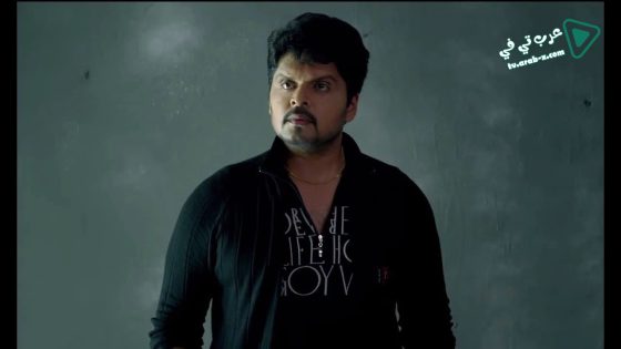 فيلم Uchathula Shiva 2016 مترجم