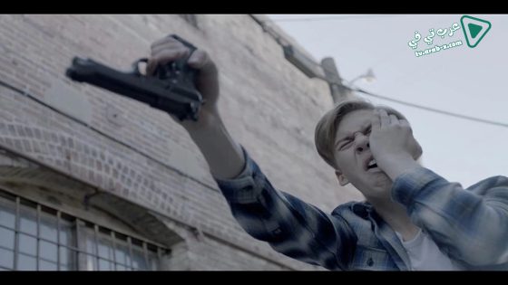 فيلم Vikes 2017 مترجم