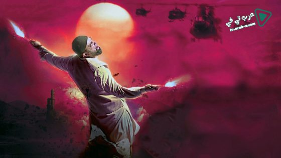 فيلم Vishwaroopam 2 2018 مترجم