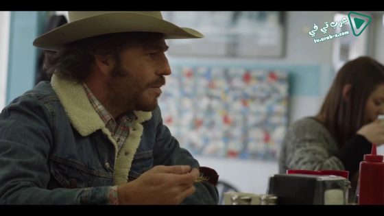 فيلم Wheeler 2017 مترجم