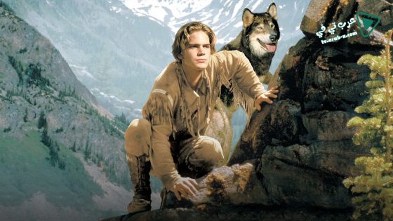 فيلم White Fang 2 Myth of the White Wolf 1994 مترجم