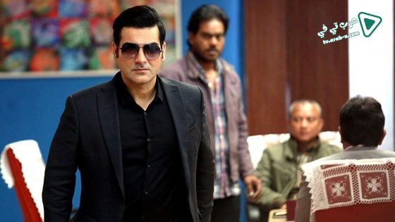 فيلم Yea Toh Two Much Ho Gayaa 2016 مترجم