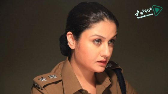 فيلم Yevanavan 2017 مترجم